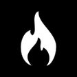 Icon of program: YogaSpark