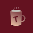 ไอคอนของโปรแกรม: Timber VPN