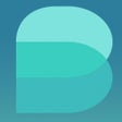 Icon of program: Bundil