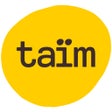Ícone do programa: taim
