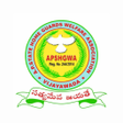 Ícone do programa: AP Home Guards APSHGWA