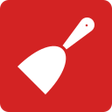 Иконка программы: Yelp Scraper - Data Extra…