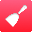 Иконка программы: Yelp Scraper - Data Extra…
