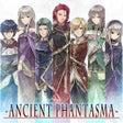 Ícone do programa: Ancient Phantasma