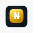 Icoon van programma: BIZNOTE
