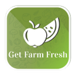 プログラムのアイコン：Get Farm Fresh Online