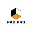 Pad Pro