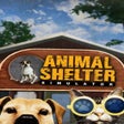 Programikonen: Animal Shelter Simulator