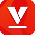 Icoon van programma: All Movie  Video Download…