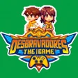 Ikon program: Desbravadores - The Game