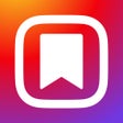 Ícone do programa: InSave: IG Reels Stories …