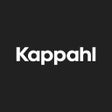 ไอคอนของโปรแกรม: Kappahl
