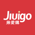 Ikona programu: Jiuigo 揪愛購
