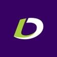程序图标：loanDepot Mobile