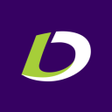 ไอคอนของโปรแกรม: loanDepot Mobile