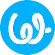 Icon of program: Wriggle - Eat, Drink, Dis…