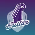 Ícone do programa: Simply Tune BassPano Ukul…