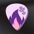 أيقونة البرنامج: Simply Tune BassPano Ukul…
