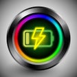 Ikona programu: Ampere: Charging Animatio…