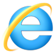 Programikonen: Internet Explorer 11 for …