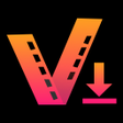 Иконка программы: All Video Downloader App