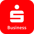 Icon of program: Sparkasse Business