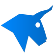 Ícone do programa: HitAPI