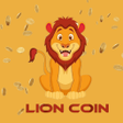 程序图标：Lion Coin: The King of Re…