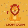 Lion Coin: The King of Rewards