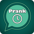 Иконка программы: Last Seen Online Tracker …