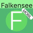 프로그램 아이콘: Falkensee