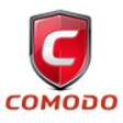 Ikona programu: Comodo MDR