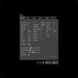 Symbol des Programms: Phosphor