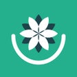 Ikon program: توكيدات : ايجابية امتنان …