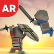 Icon of program: Battle Simulator AR