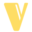Icon of program: Vivi-korea free online vi…