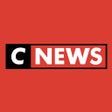 Ikona programu: CNEWS info Tv France et M…