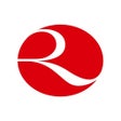 Icon of program: りゅうぎんアプリ