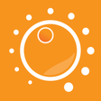 程序图标：UniGuide Audio Tours and …