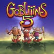 Ícone do programa: Gobliiins5