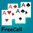 FreeCell