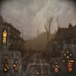 Icon of program: TRUBY9 ULTRAWIDE - FALLOUT 4