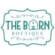 프로그램 아이콘: The Barn Boutique