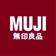 程序图标:MUJI無印良品 官網購物