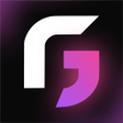 أيقونة البرنامج: GlamFlow  AI Video Genera…