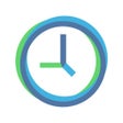 Icon of program: WhatsLog