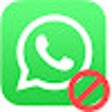 Icoon van programma: WhatsLog