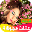 Icon of program: عشقت مجنونة 4