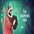 プログラムのアイコン：The Shaman's Ark