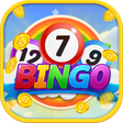 Ícone do programa: Bingo Show: Online Fun